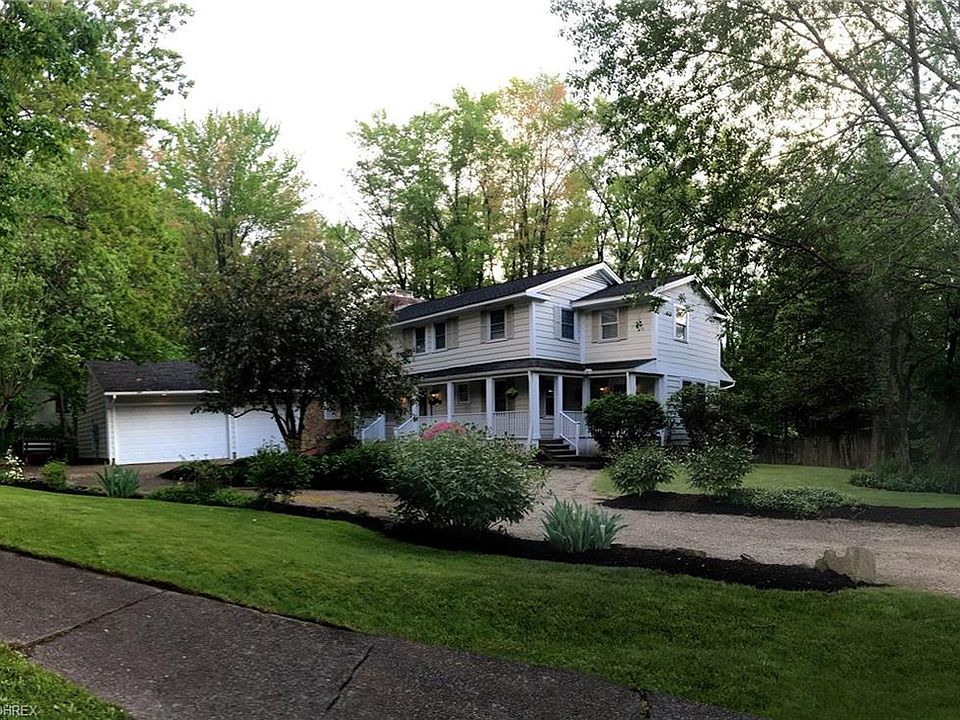 1st image of 35 Hastings Ln