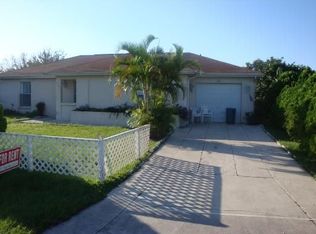 580 Royal Palm Dr, Kissimmee, FL 34743