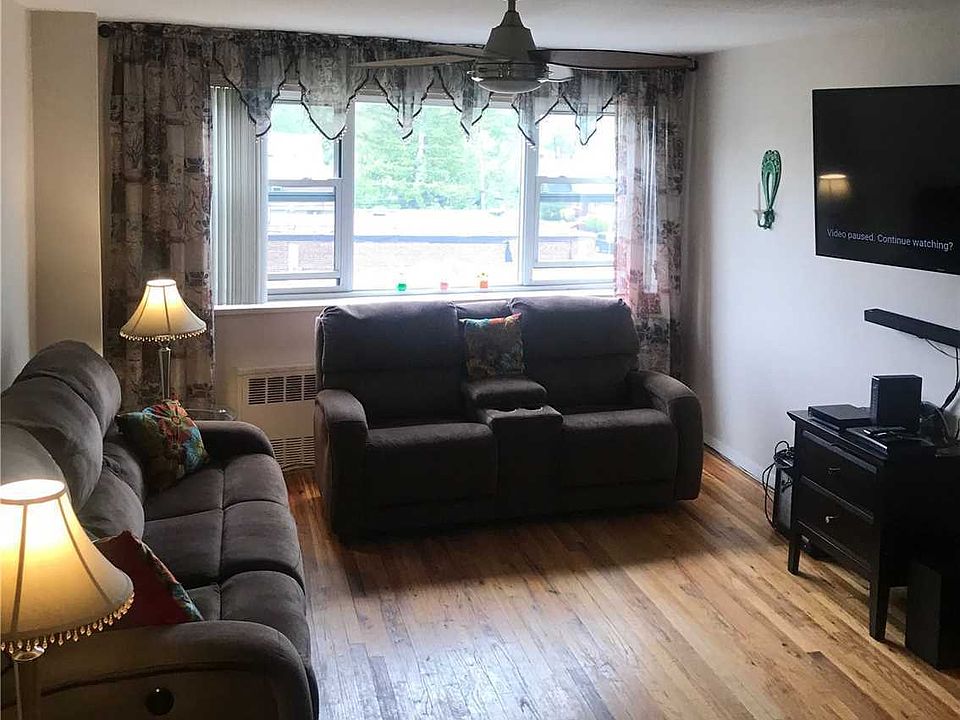 1st image of 100 Lincoln Ave APT 23C