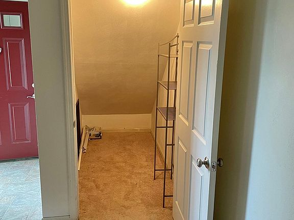 5th image of 201 Chowning Pl