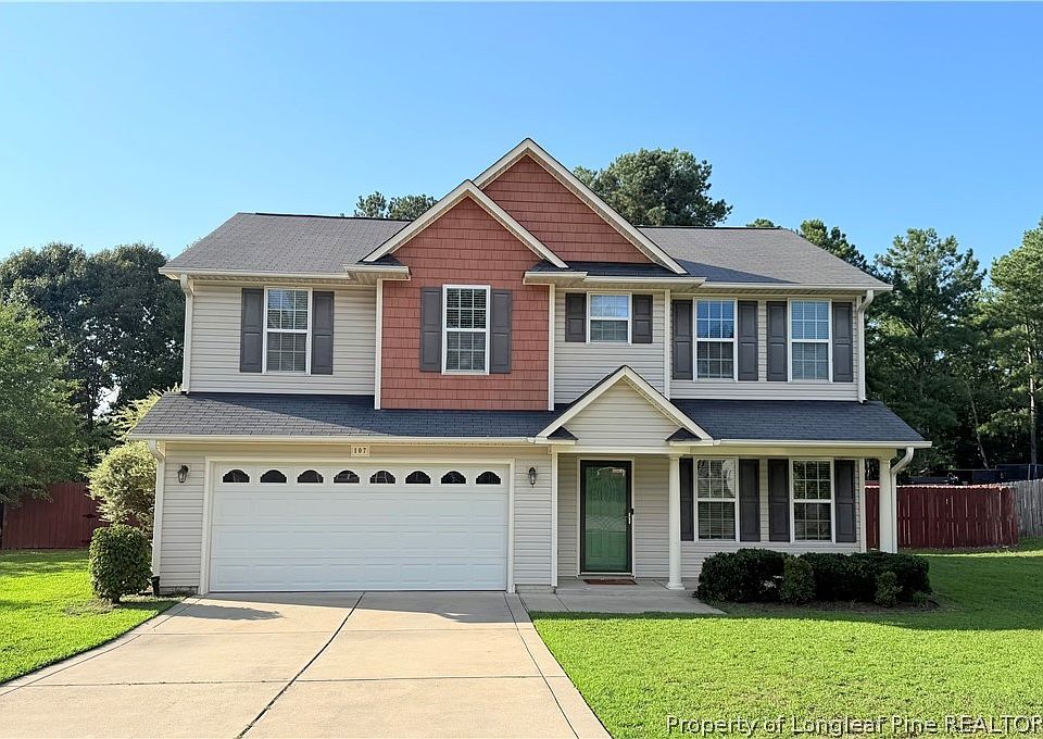 1st image of 107 Flag Ln