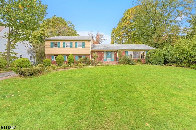 326 Park St, Montclair, NJ 07043 Zillow
