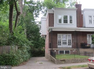 7852 Devon St, Philadelphia, PA 19118