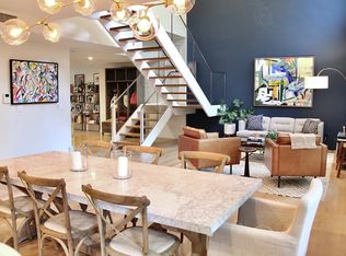 348 Sackett St #23, Brooklyn, NY 11231