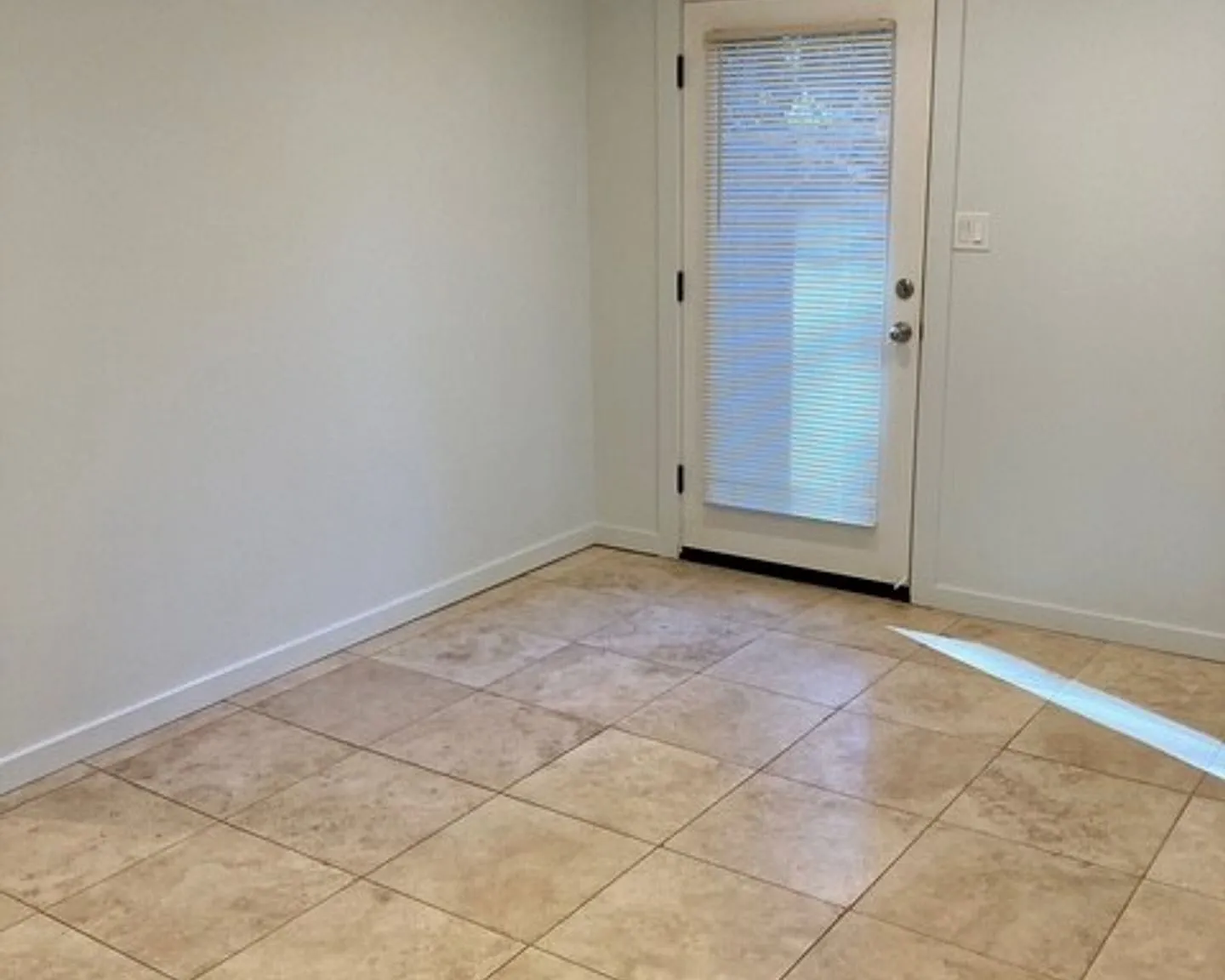 10474 Partridge Rd. — Photo 1