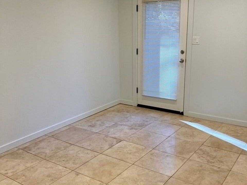 1st image of 10474 Partridge Rd