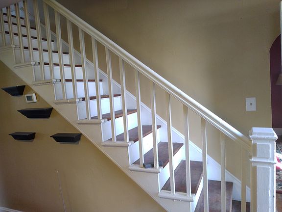 4th image of (Undisclosed Address)