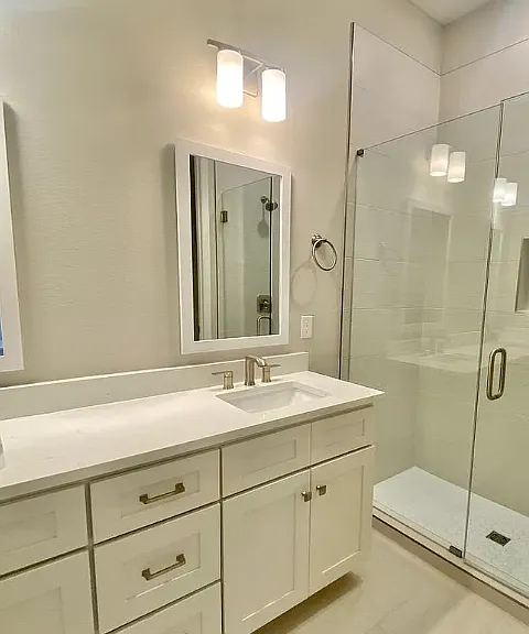 90 Kara Lake Dr #1 — Photo 14