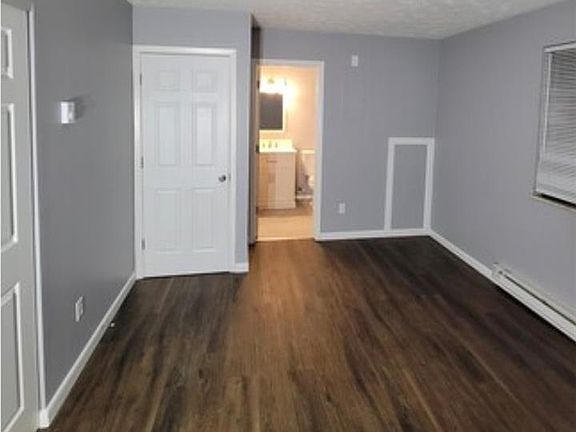 3rd image of 1107 Dunaway St
