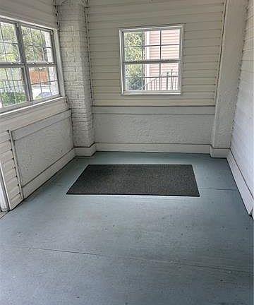 5th image of 2344 Audubon St