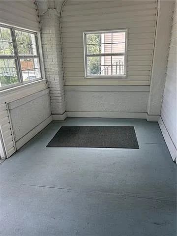2344 Audubon St — Photo 5