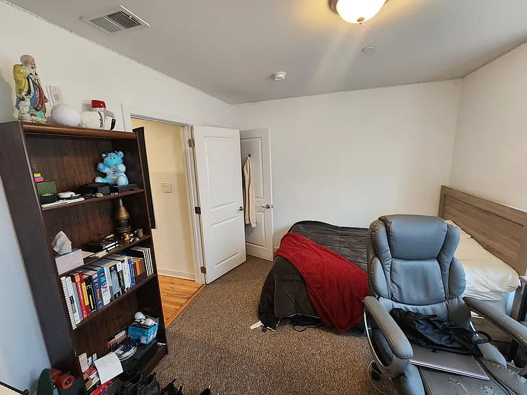 3505 Haverford Ave #D — Photo 17