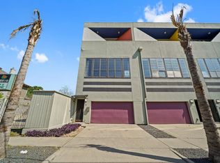 1106 California St, Houston, TX 77006