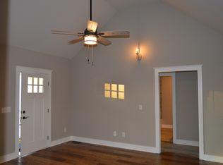 293 Dorris Rd LOT 3, Portland, TN 37148