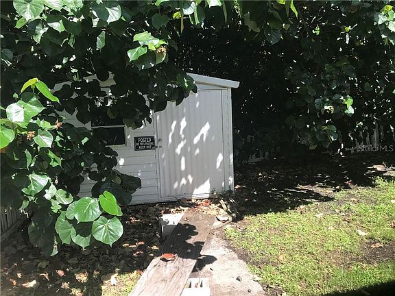 4th image of 23120 Central Ave