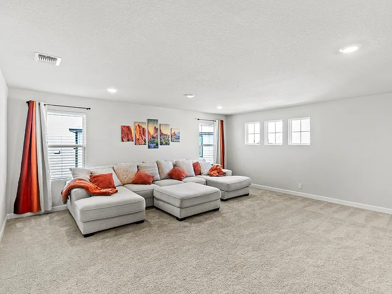 9905 Paseo Post Pl — Photo 21