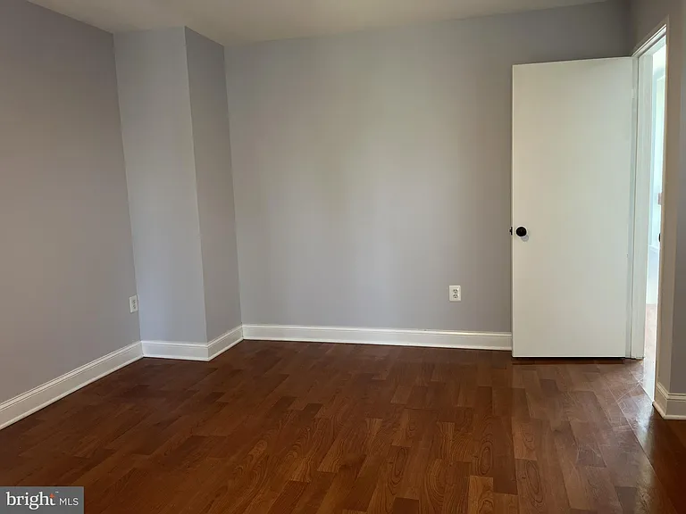 2435 18th St NE #2435 — Photo 20