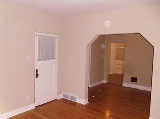 1506 McCausland Ave, Saint Louis, MO 63117