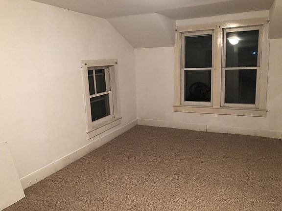 4th image of 247 W Market St