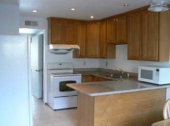 4th image of 4457 Openmeadow Ct