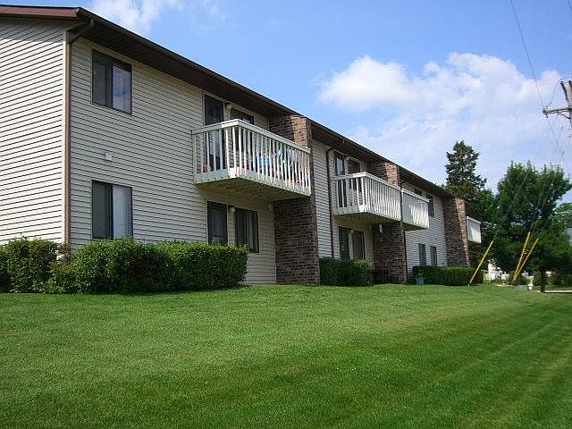 2nd image of 824 Pine Ave #Geg9bumu9