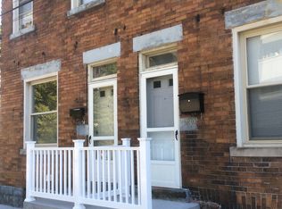 5732 Alder Way, Pittsburgh, PA 15232