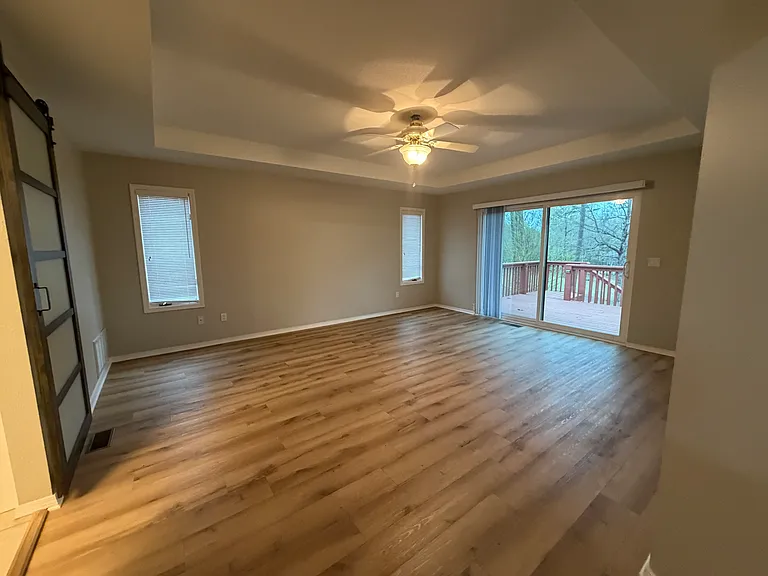 113 Cifuentes Way — Photo 12