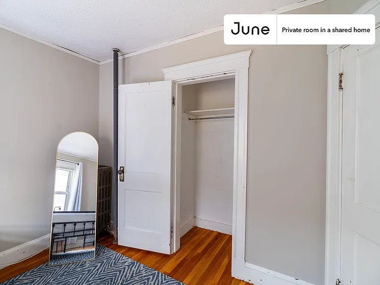 61 Putnam Rd #A — Photo 5