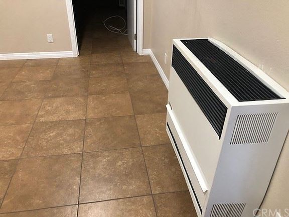 5th image of 715 N Anaheim Blvd APT C