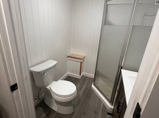 97 Academy St #A, South Berwick, ME 03908