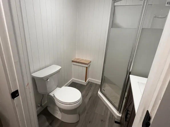 97 Academy St #A, South Berwick, ME 03908