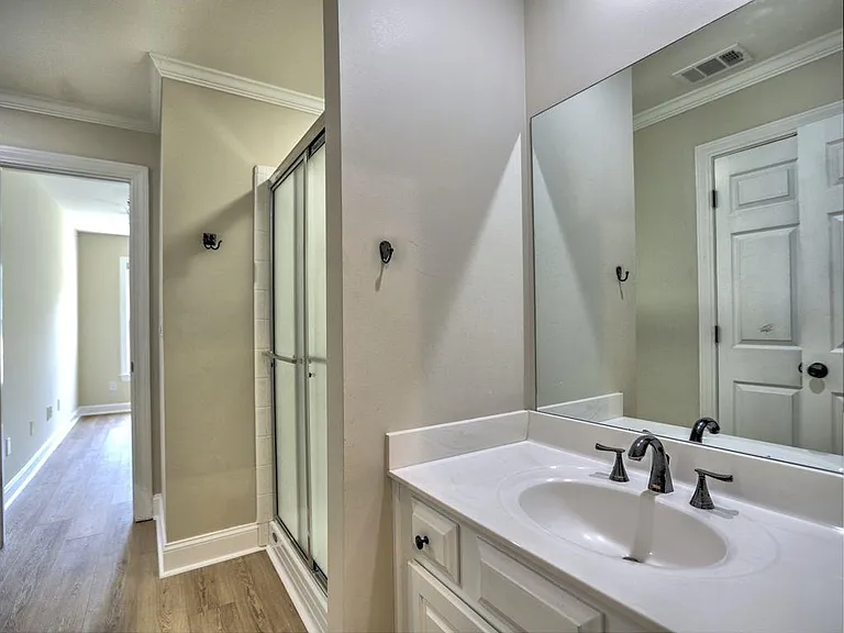 3237 Waldwick Way SE — Photo 23