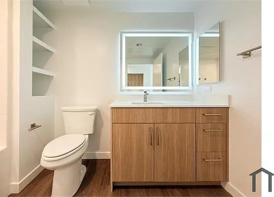 821 Stevens Ave — Photo 15
