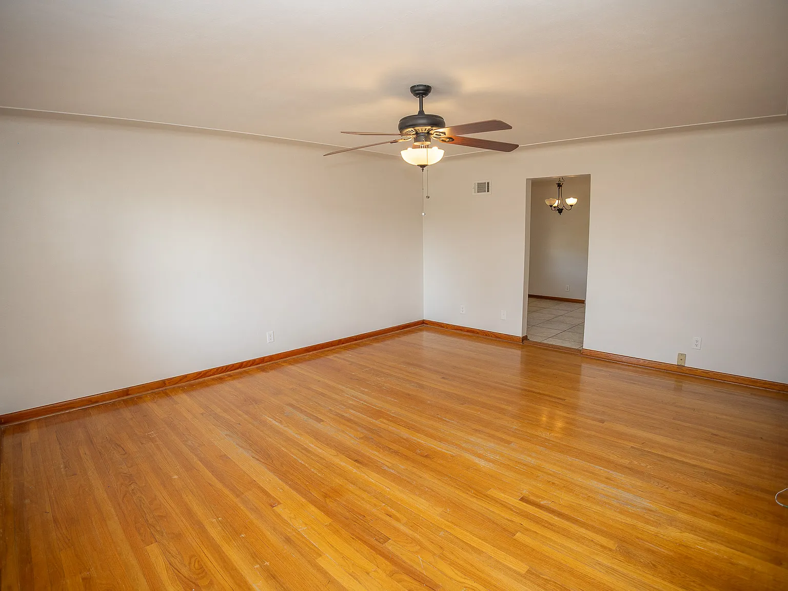 1706 Stadium Boulevard - 1 — Photo 3