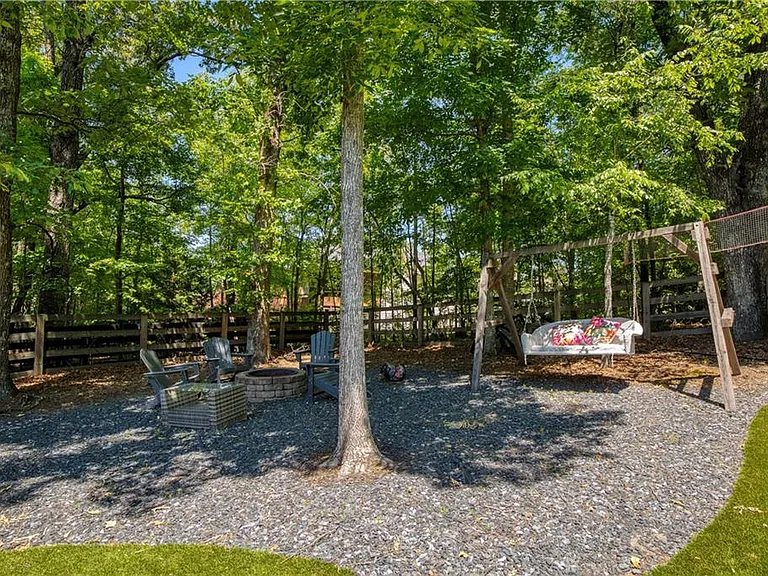 265 Oakhurst Leaf Dr — Photo 67