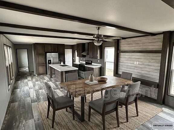 2nd image of 3300 Voight Blvd Lot 414