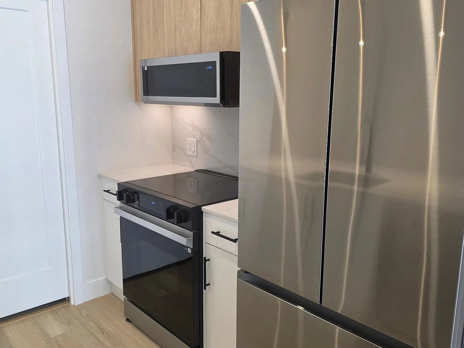 34395 Gladys Ave — Photo 3