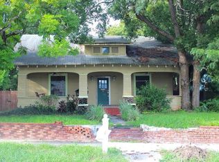 511 W Peachtree St, Lakeland, FL 33815