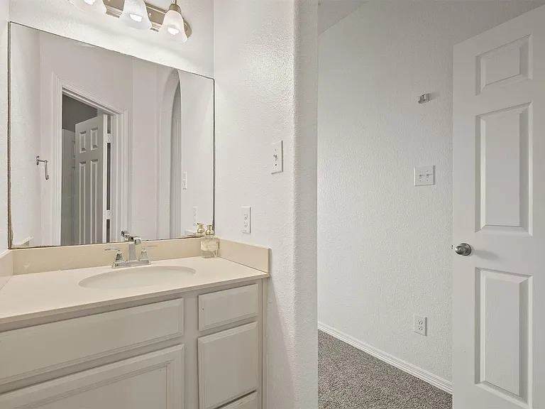28131 Scenic Shore Ln — Photo 36
