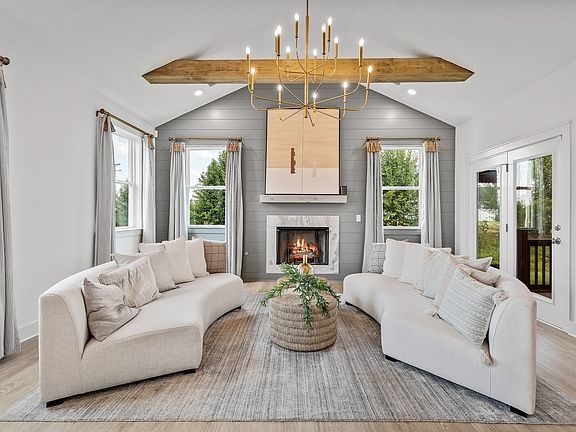 5th image of 3023 Ledger Rd