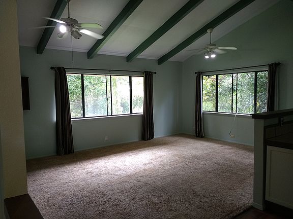 3rd image of 15-2760 Kaku St