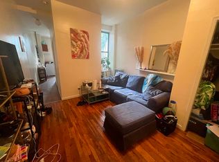 874 Greene Ave #2L, Brooklyn, NY 11221