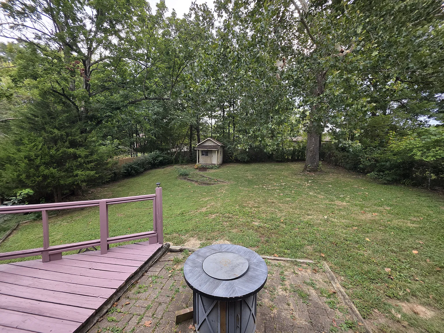 3 bed, 2454 sqft, $2,000 — Photo 2