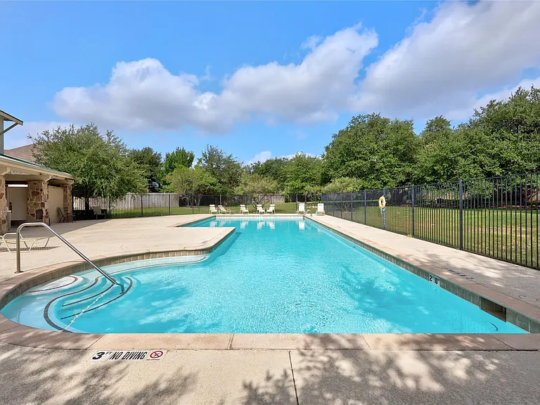 3451 Mayfield Ranch Blvd #340 — Photo 30
