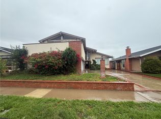 3140 Marna Ave, Long Beach, CA 90808