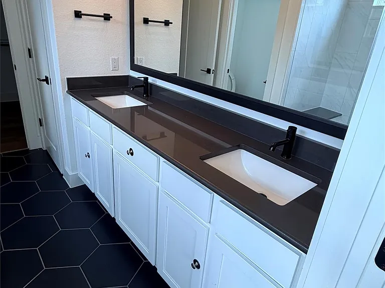 8620 Torrita Dr — Photo 14