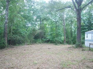 55680 Splinter Hill Rd, Perdido, AL 36562