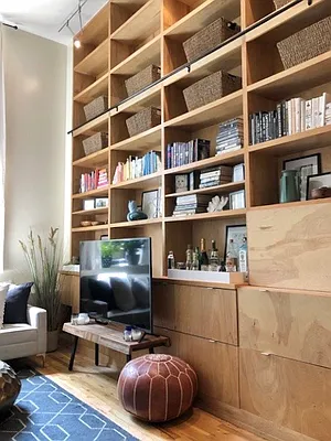 Rented by Level Group | media 2