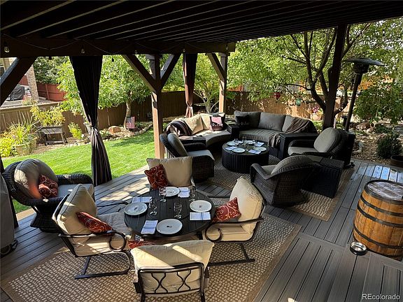 5th image of 10761 Glengate Circle