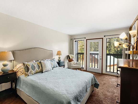 5th image of 90 Stella Ln #206